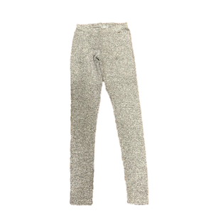 🌿Mayoral, soft sweater leggings for girls size 14🌿